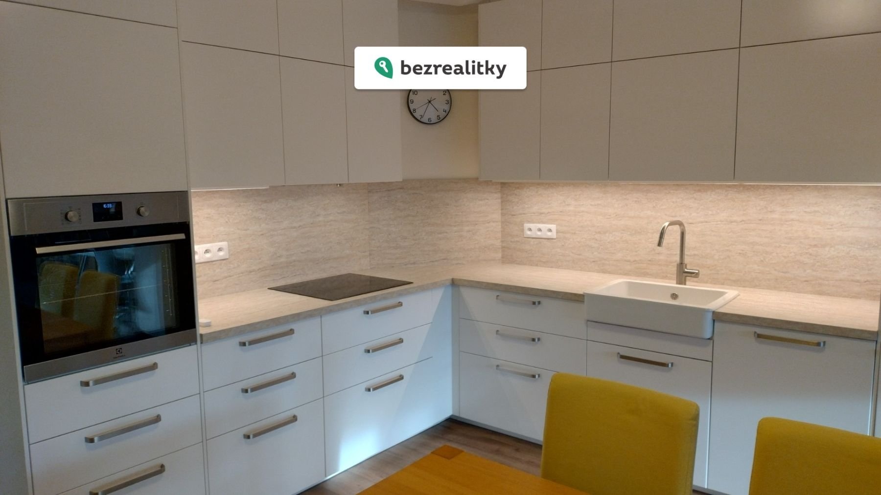 1773013051-zrowygmhdk-byt-vla-c5-a1im-2026-48