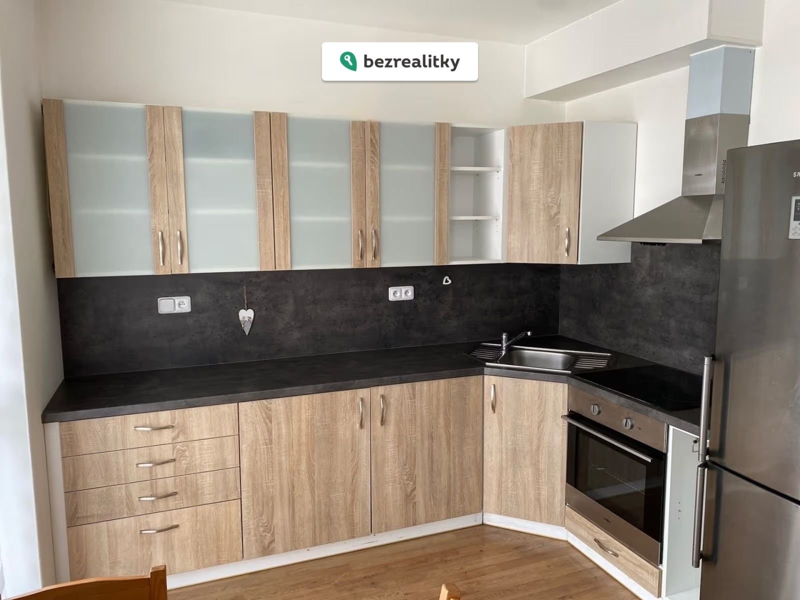 1762283809-znamuzyybb-1754481354-vgpqlzkegj-img-11