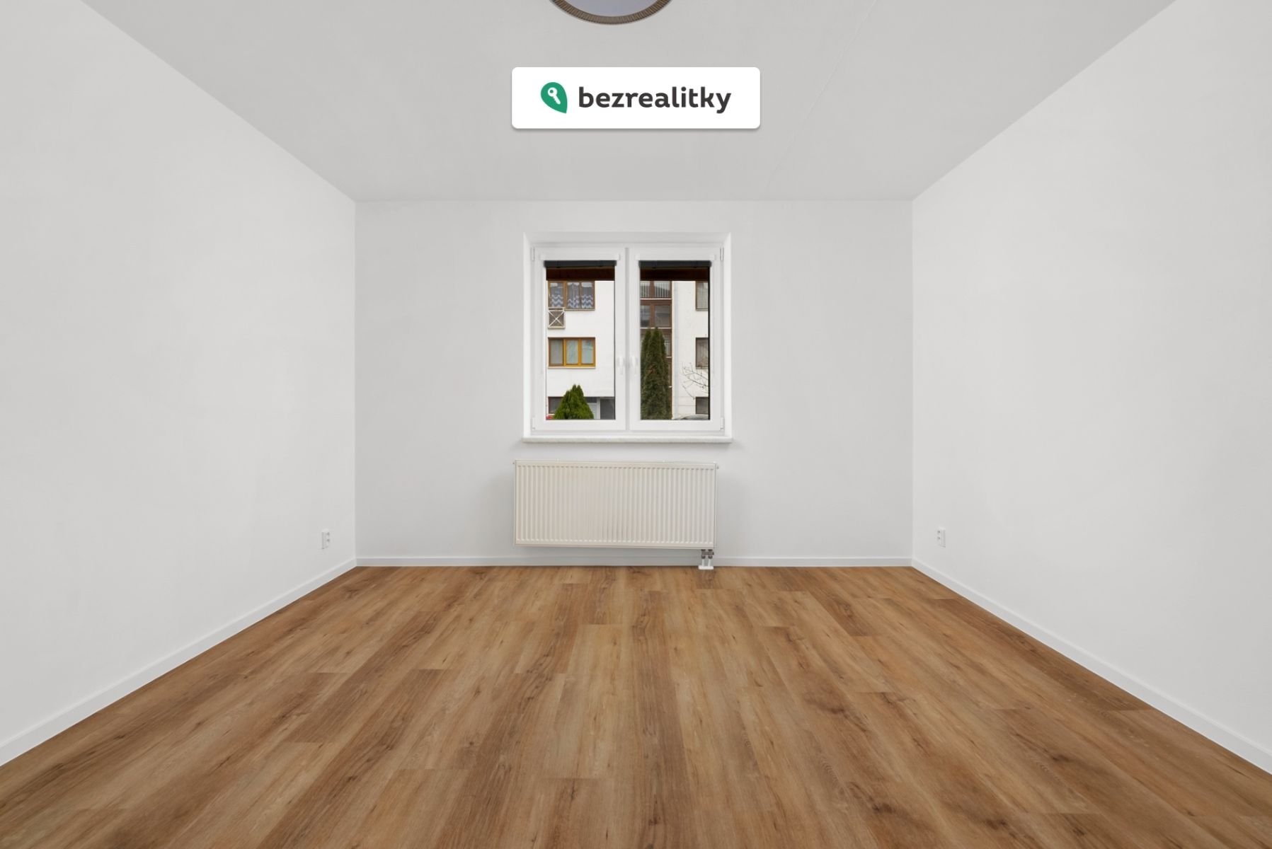 1770476468-aehrnjjksw-foto-284-29