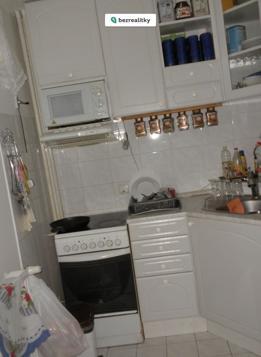 1773947372-pbxsvuhyyb-foto-1219