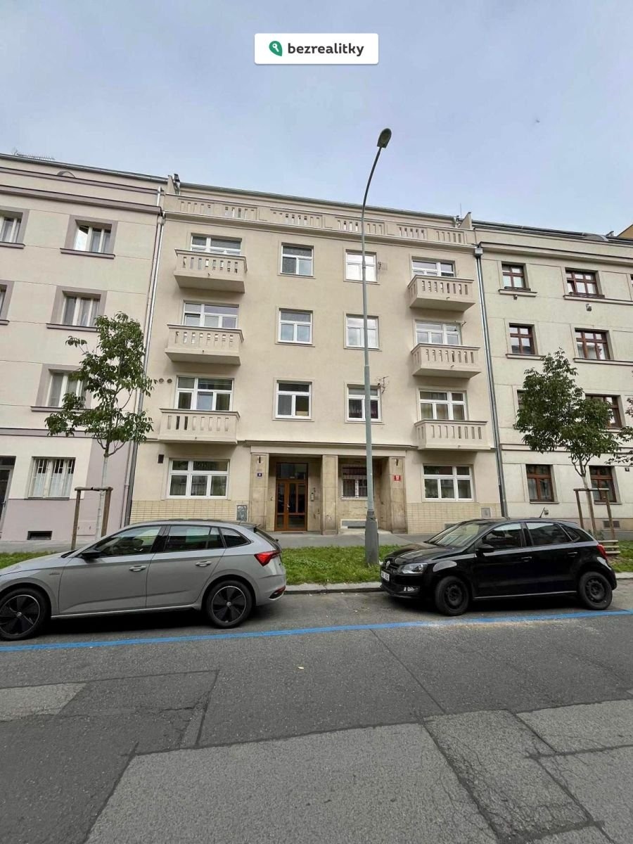 1758957342-drwgemdpyo-d-c5-afm-p-c5-99edn-c3-ad