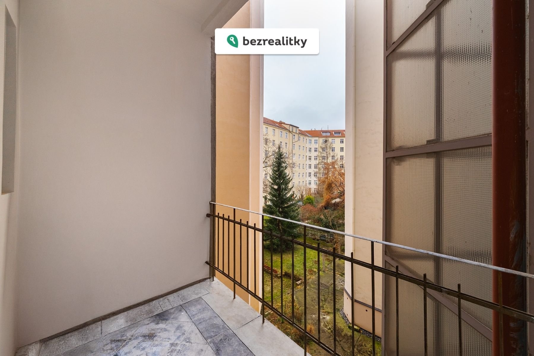 1772107163-ijzqpycfsr-dsc01715