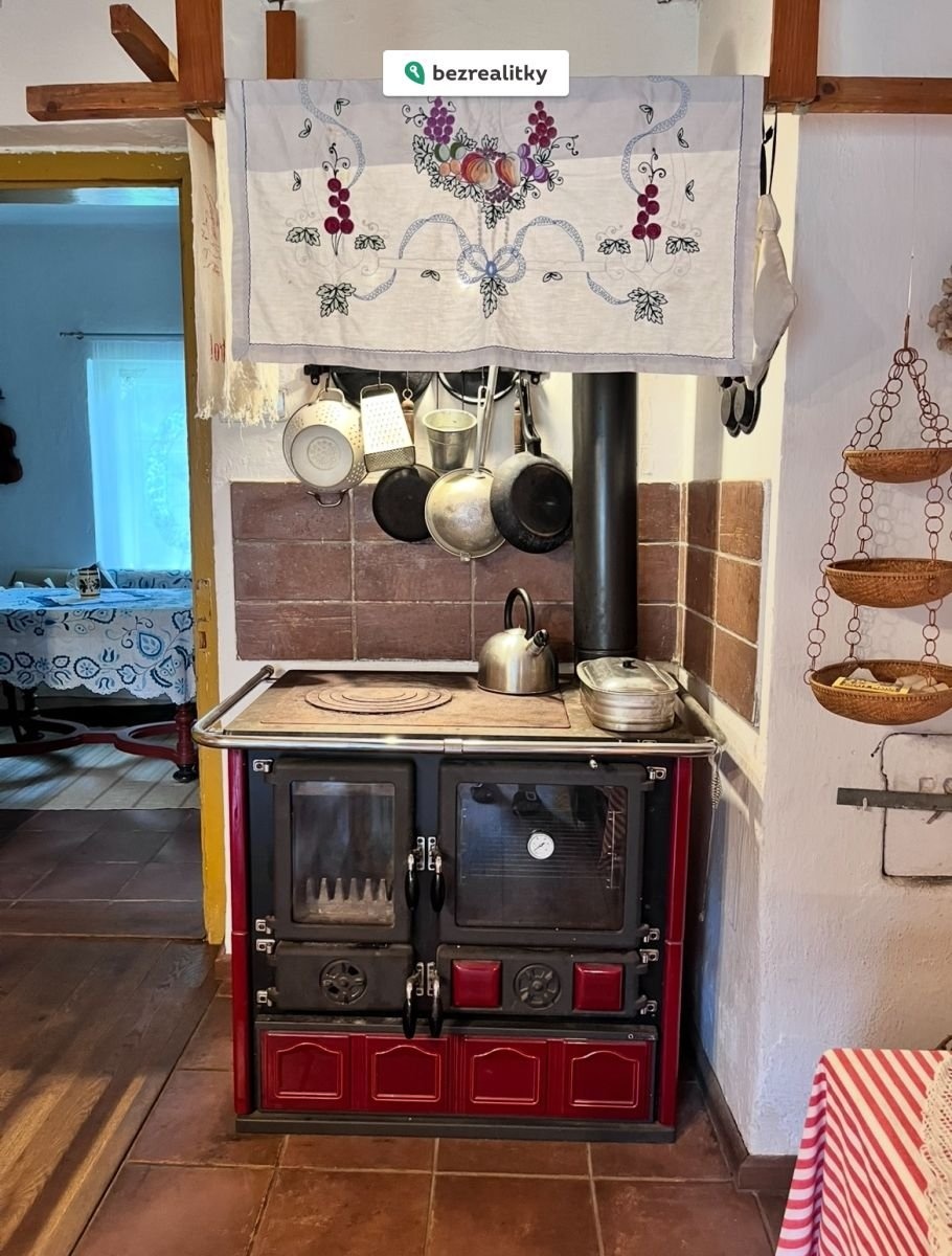 1758295508-bpflksleei-img-8495