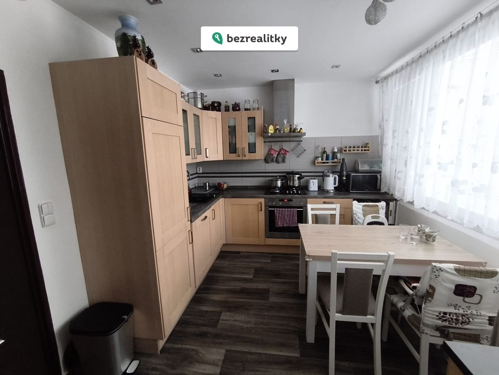 1771791631-liyybgenym-03