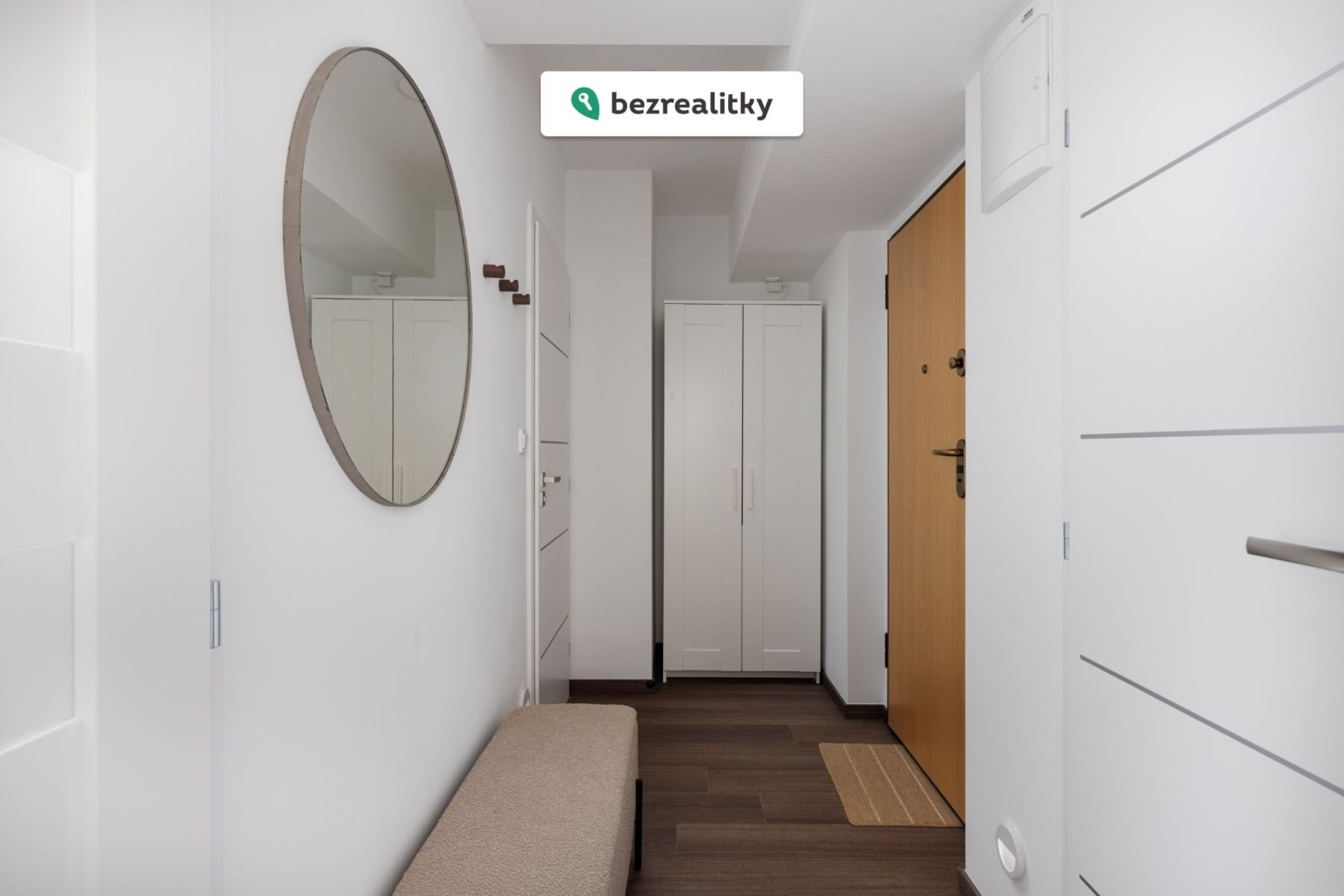 1774358356-ckbpzlxlej-jakub-hlavnicka-kobylisy-11