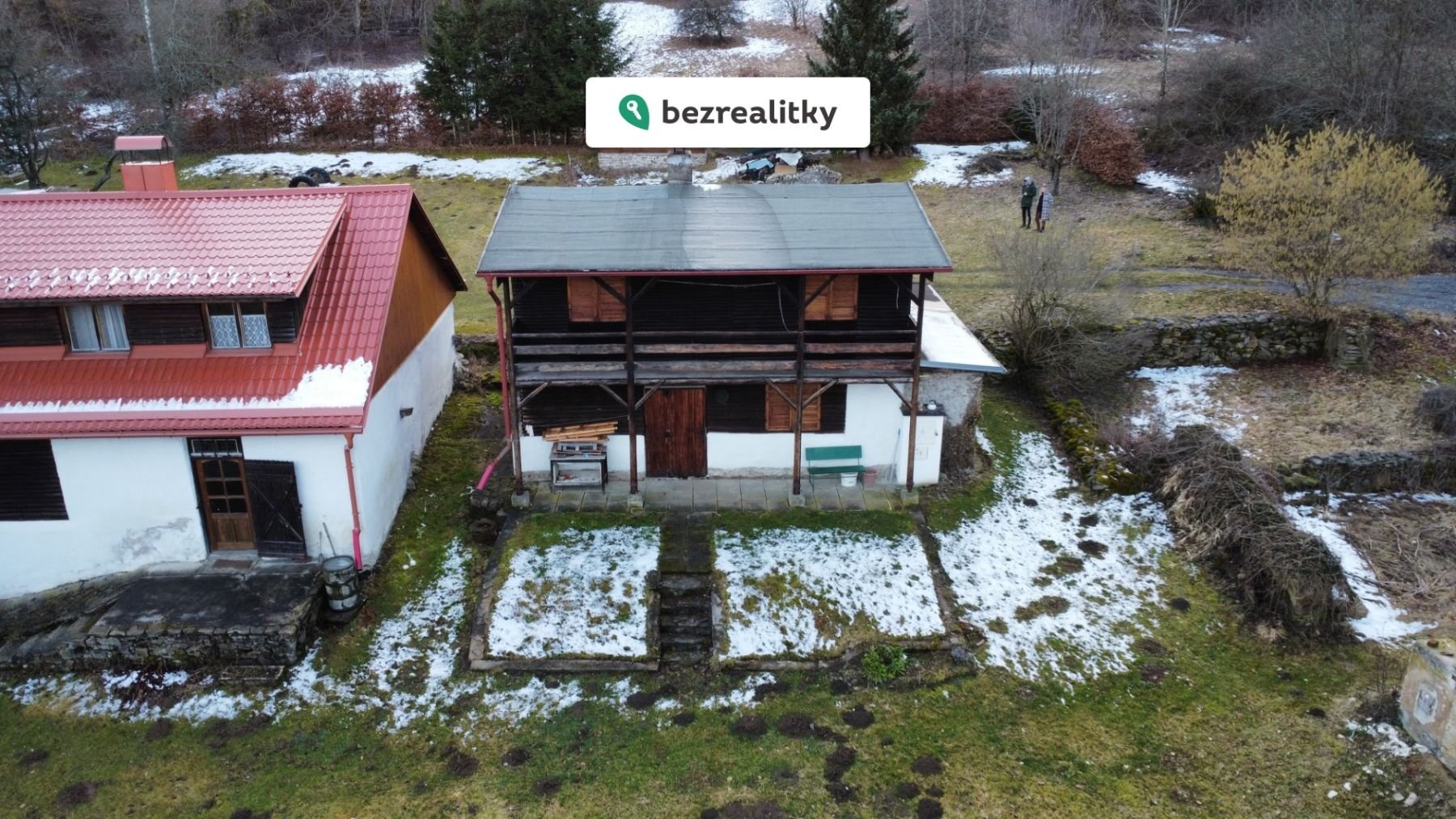 1750363951-wgszjejepv-dji-fly-20240224-171130-42-1