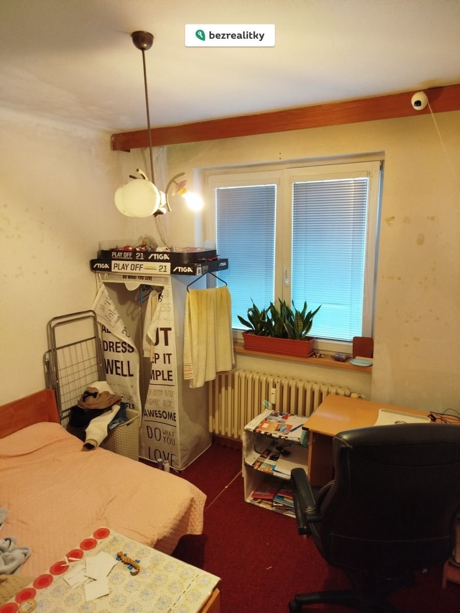 1763139585-blendlpcrq-img-20251013-175733