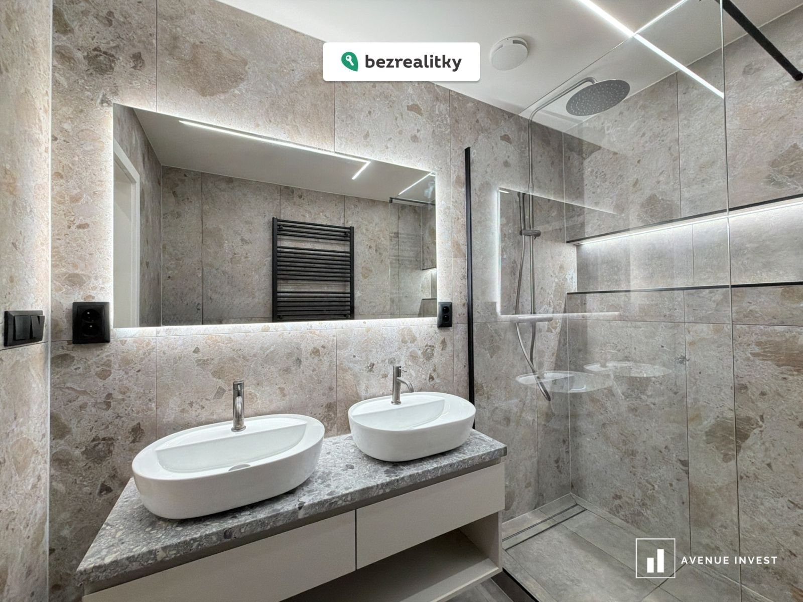 1770627829-jmwxkxvkwo-18