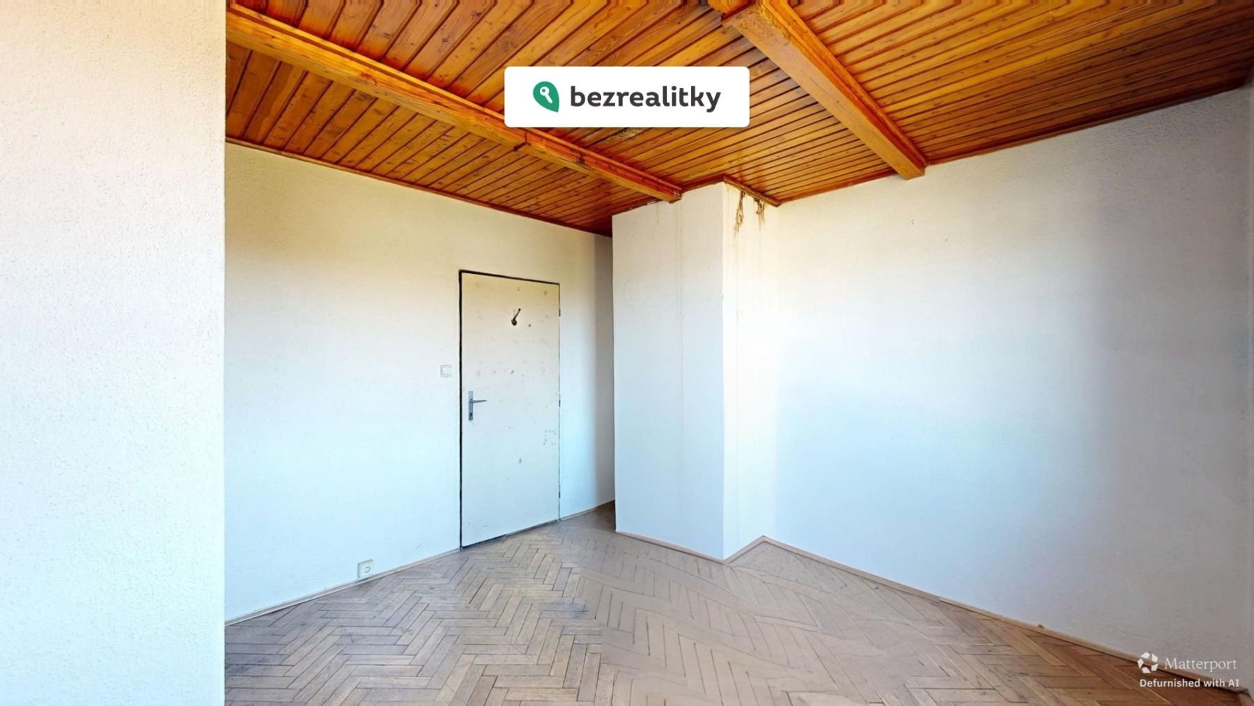 1774956468-cqpbogpkmz-pracovna-horn-c3-ad-ii