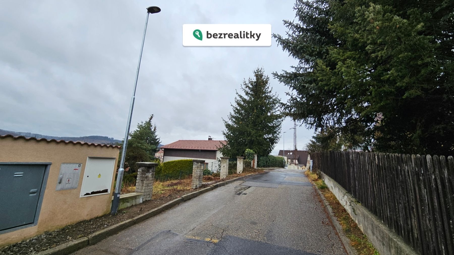 1761686111-grfwxlrczm-20250313-120859