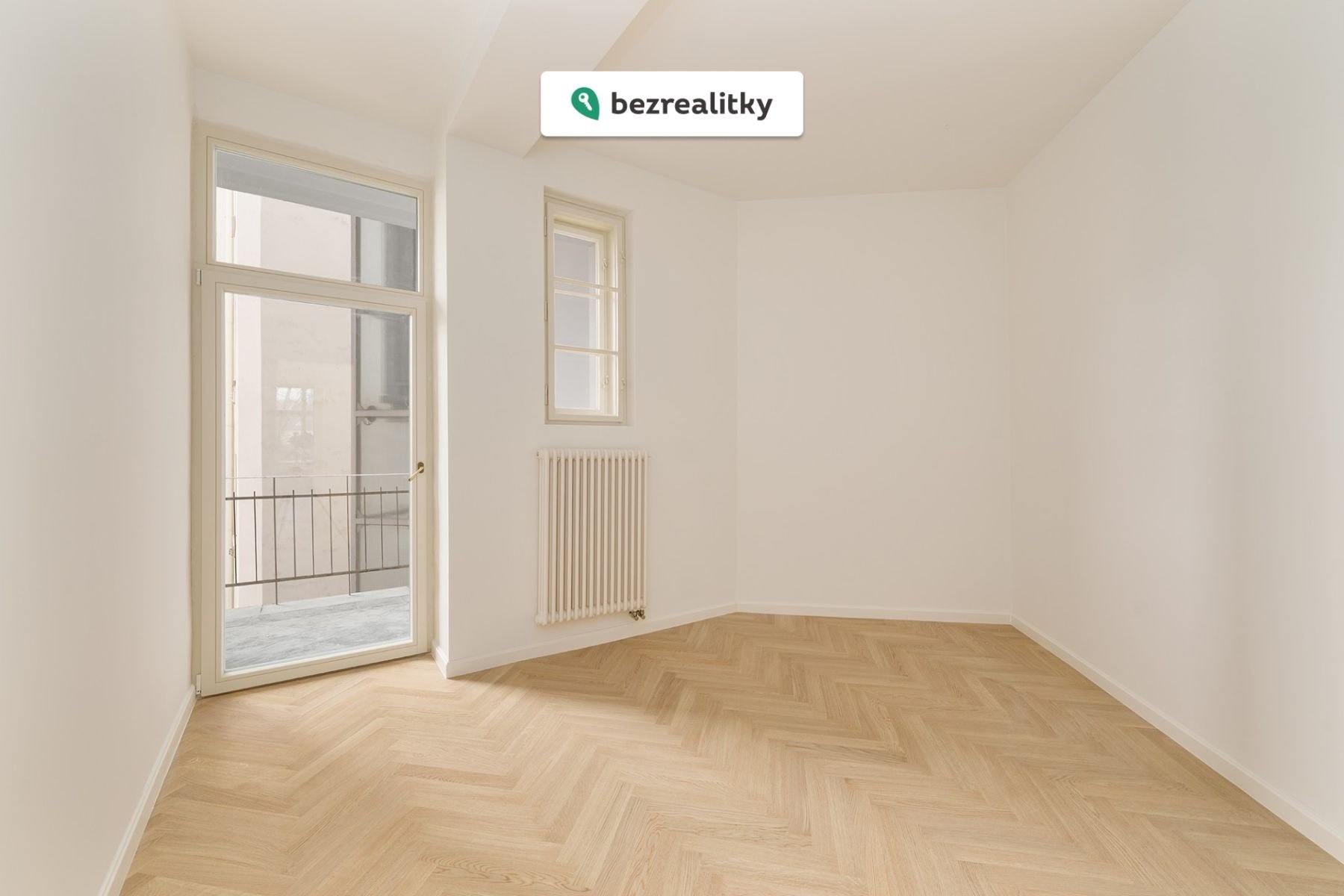 1772107163-ofchdmfpzw-dsc01601