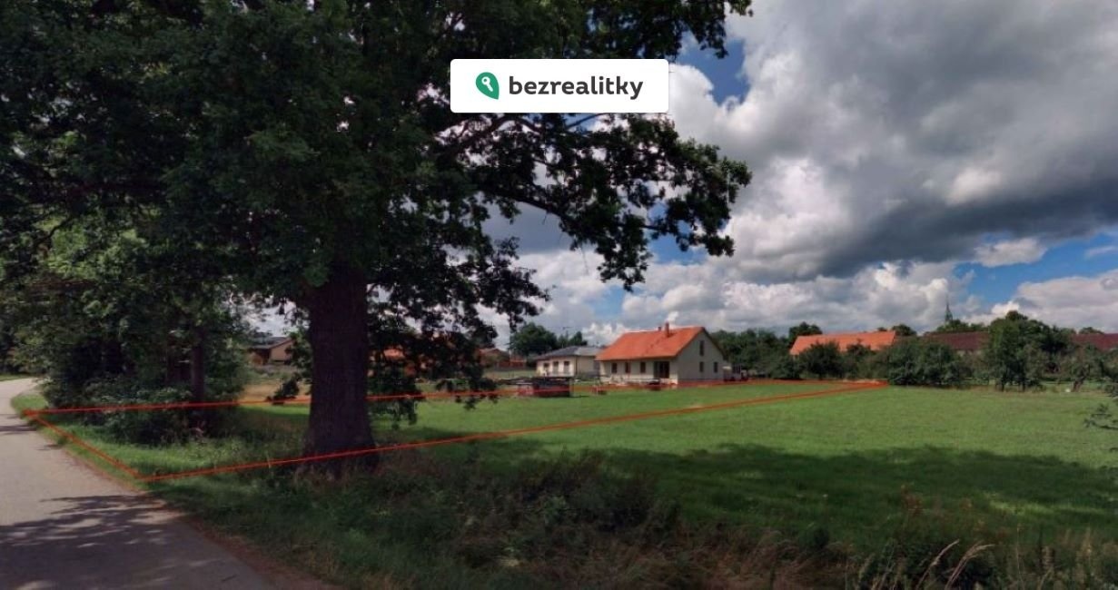 1774858858-axpdiracle-ortofoto-3d