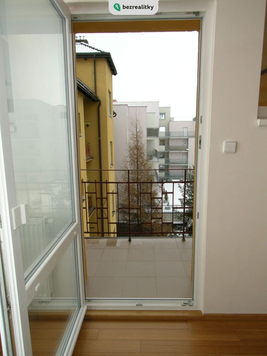1747306863-fzkaccxcyt-kopie-dscn7805