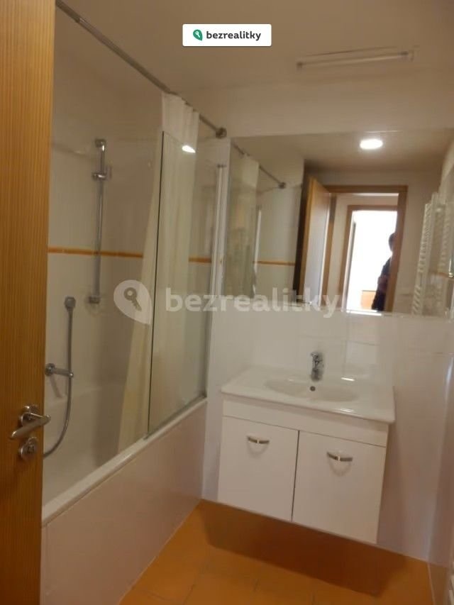 1764413818-wzazjcrcqo-arboreum-8