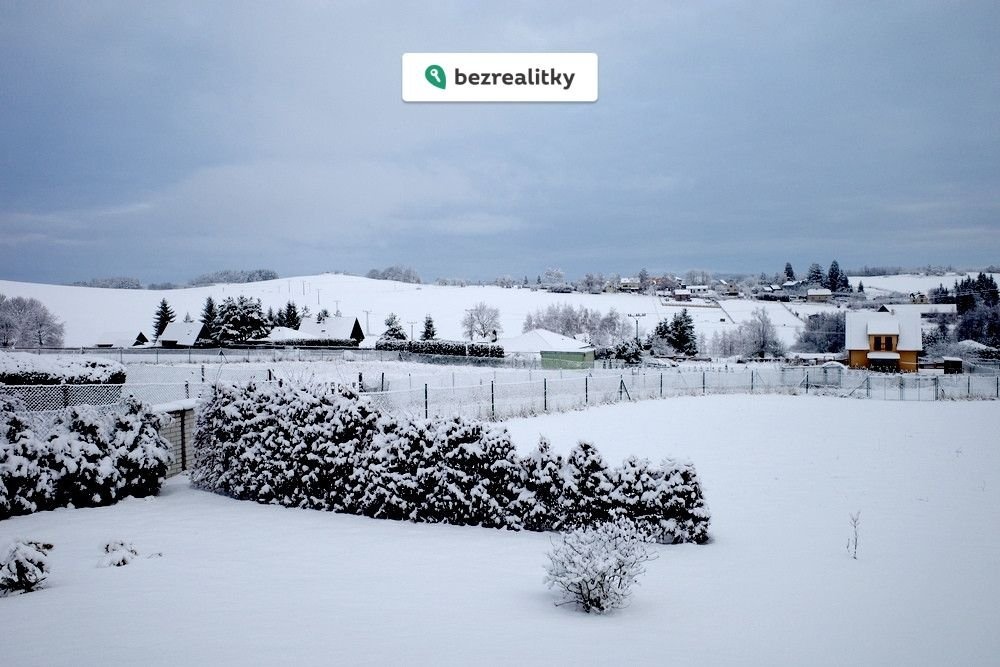 1771316403-nxzsquhbsc-her-58