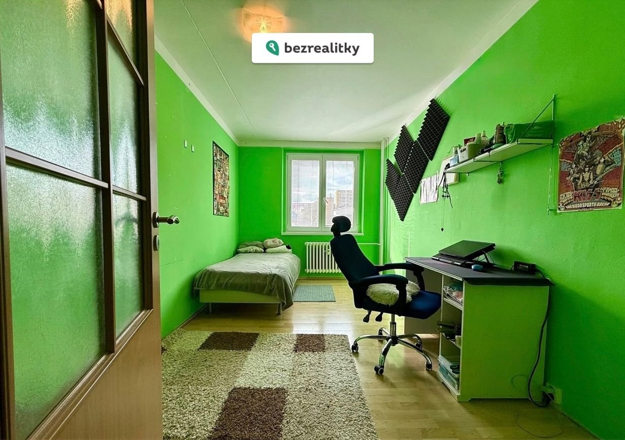 1761992727-sbfzbjctzo-img-0248