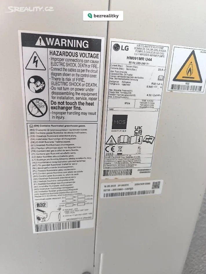 1769330966-uoaztrtkvd-img-0220