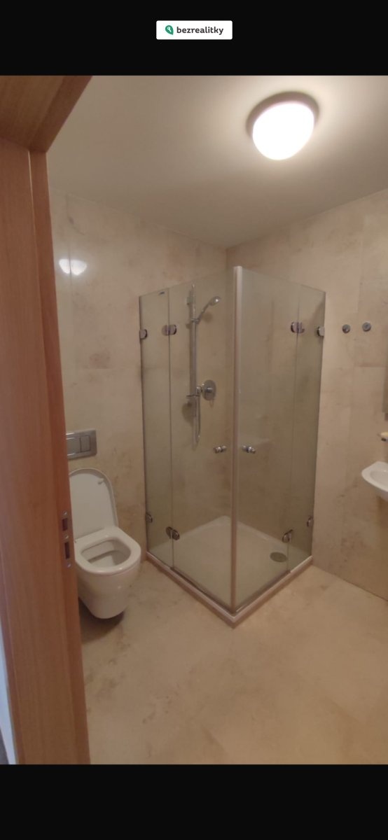 1762340343-zhhzixwznw-img-2735