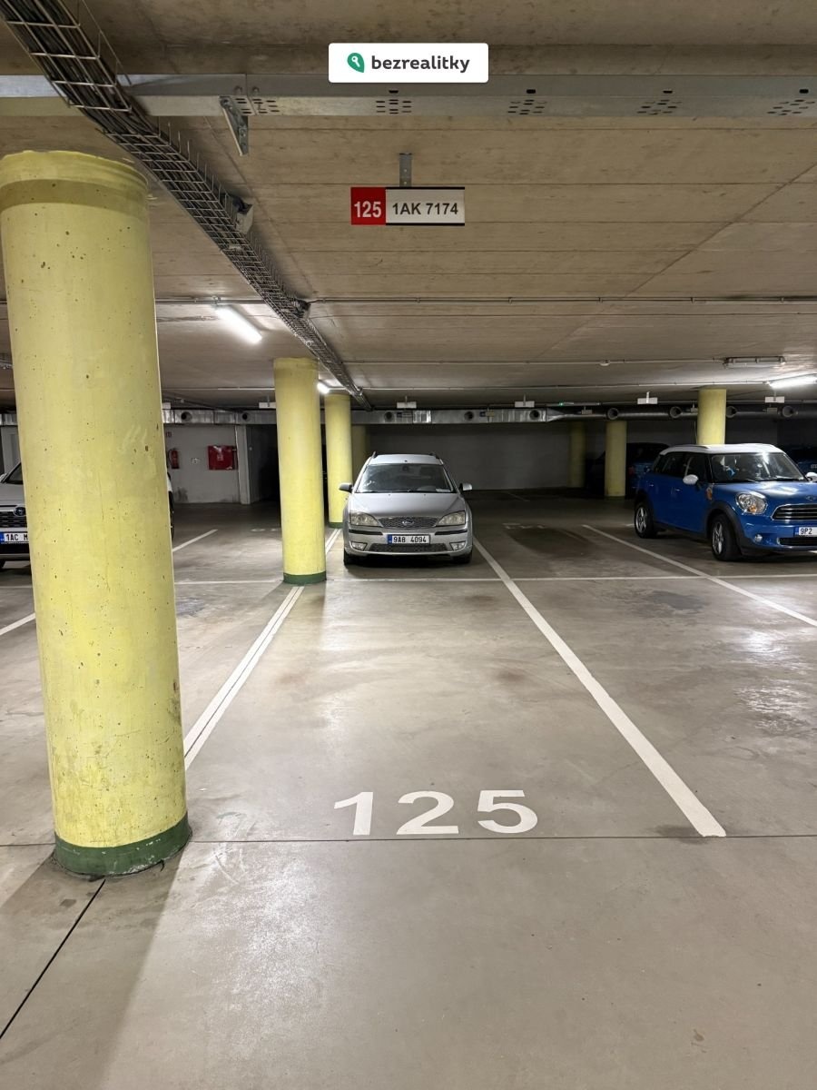 1753277185-cqeqzdzbrf-img-1956