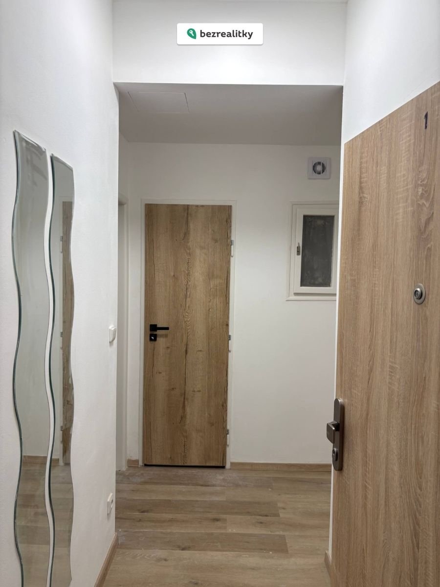 1767797773-rcjifjyful-photo-2026-01-07-15-44-52