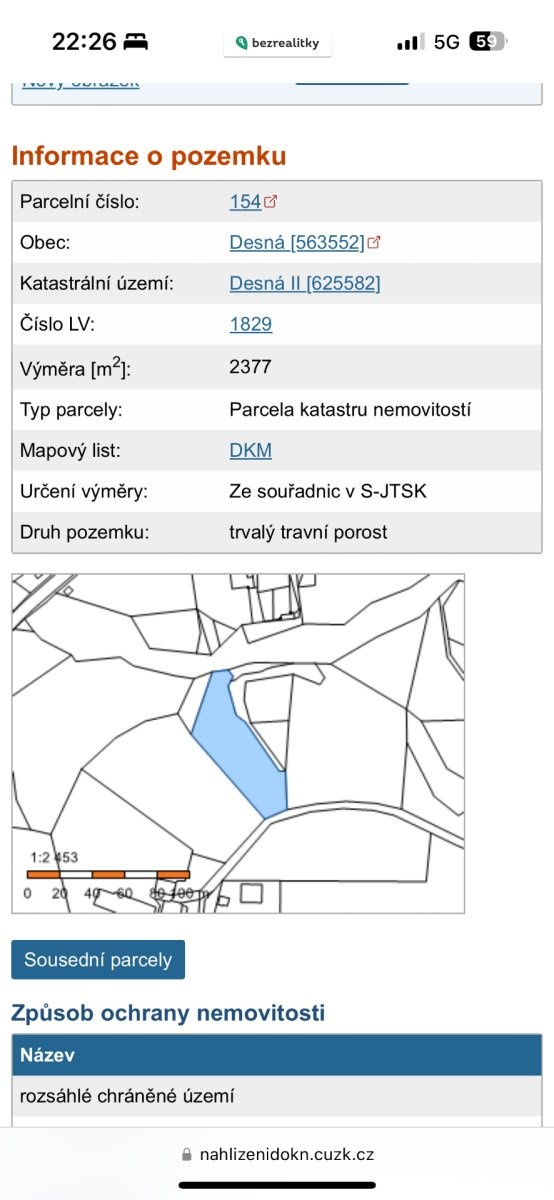 1704317353-wmiddcomgd-phpii5czc