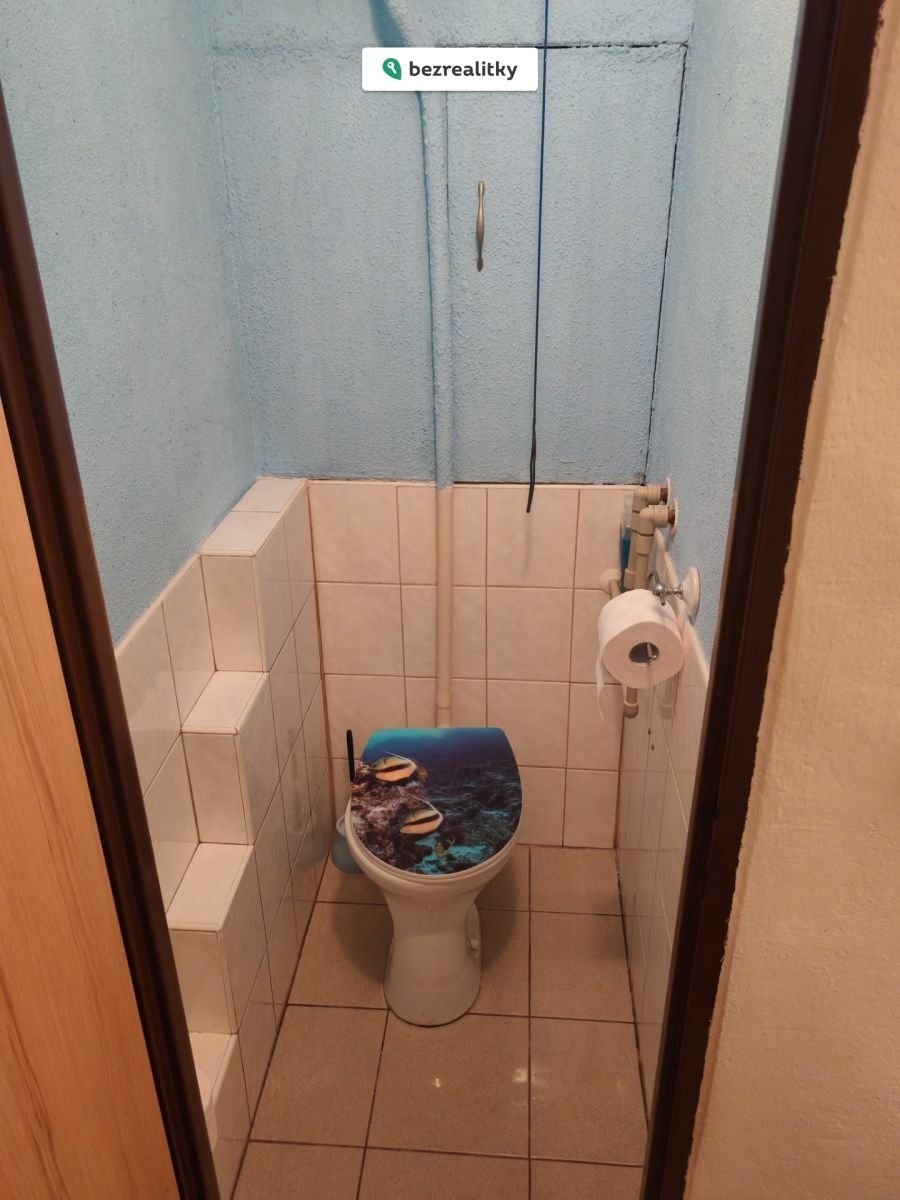 1770840028-fuxwhuomcd-1000017332