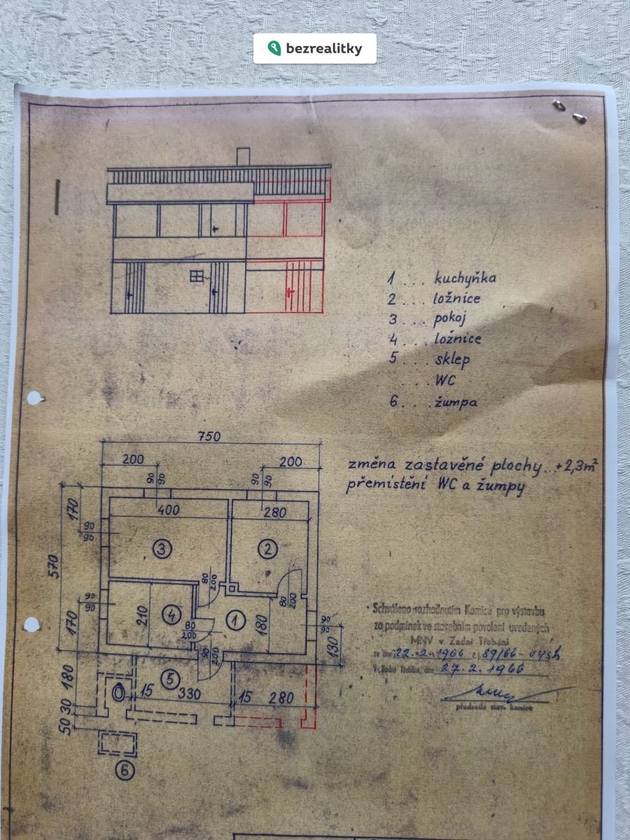 1770279879-aibquipvfq-img-20251013-102457304