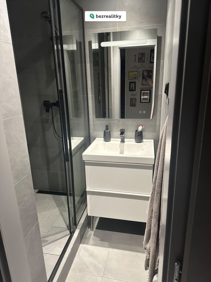 1773498252-cquflzuuse-img-2948