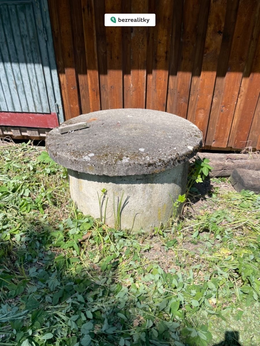 1778410154-mjtiqerzie-img-4064