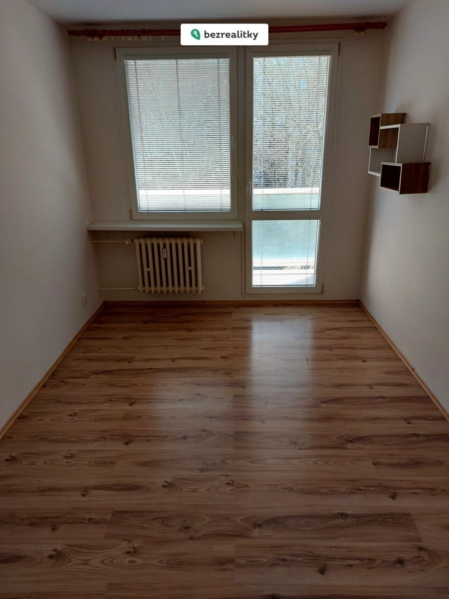 1774873638-snncxrgmnt-20260327-121419