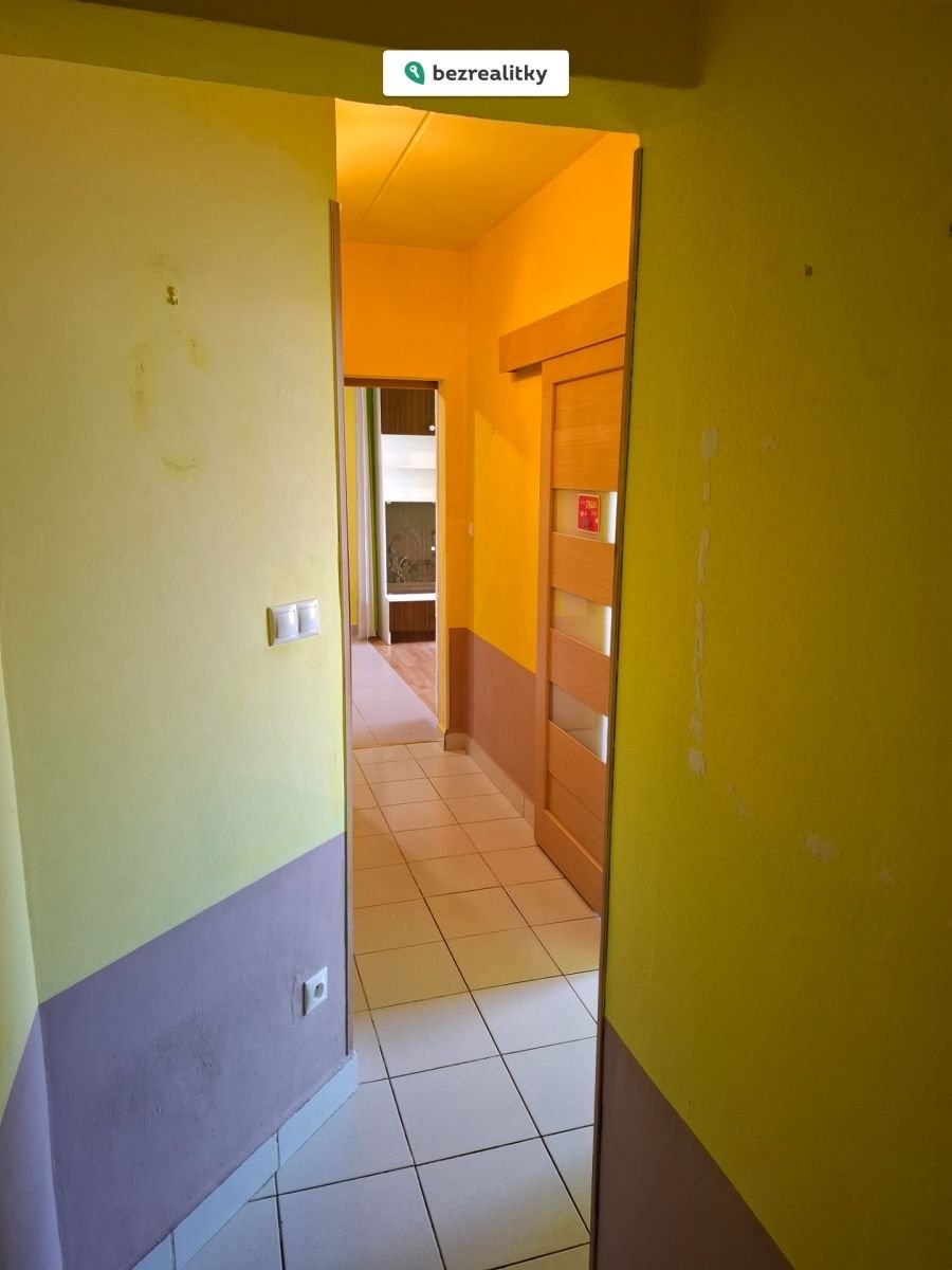 1762088974-sqhpcsxppt-6