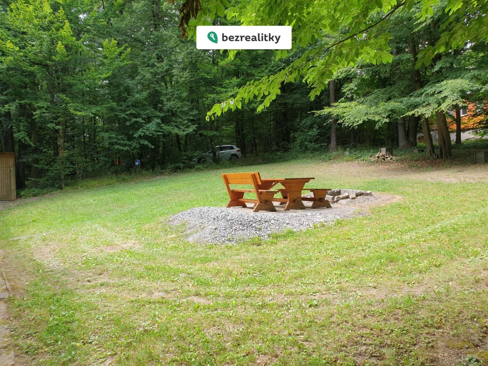 1761388684-piuorjrhrp-20250715-141758