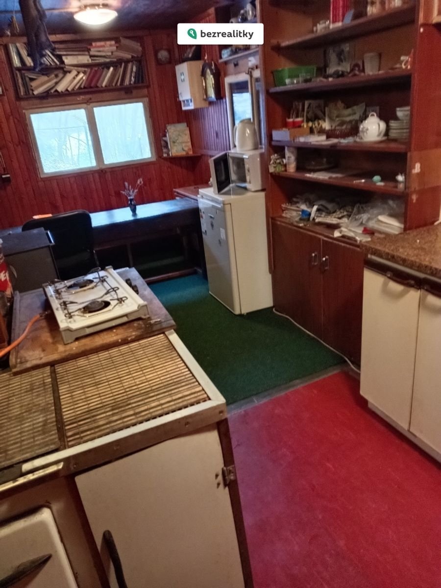 1772308864-vbjzvmhrrs-1000008843