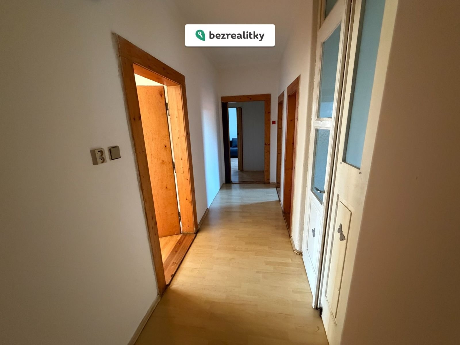 1773564512-ixtiftplll-img-6962