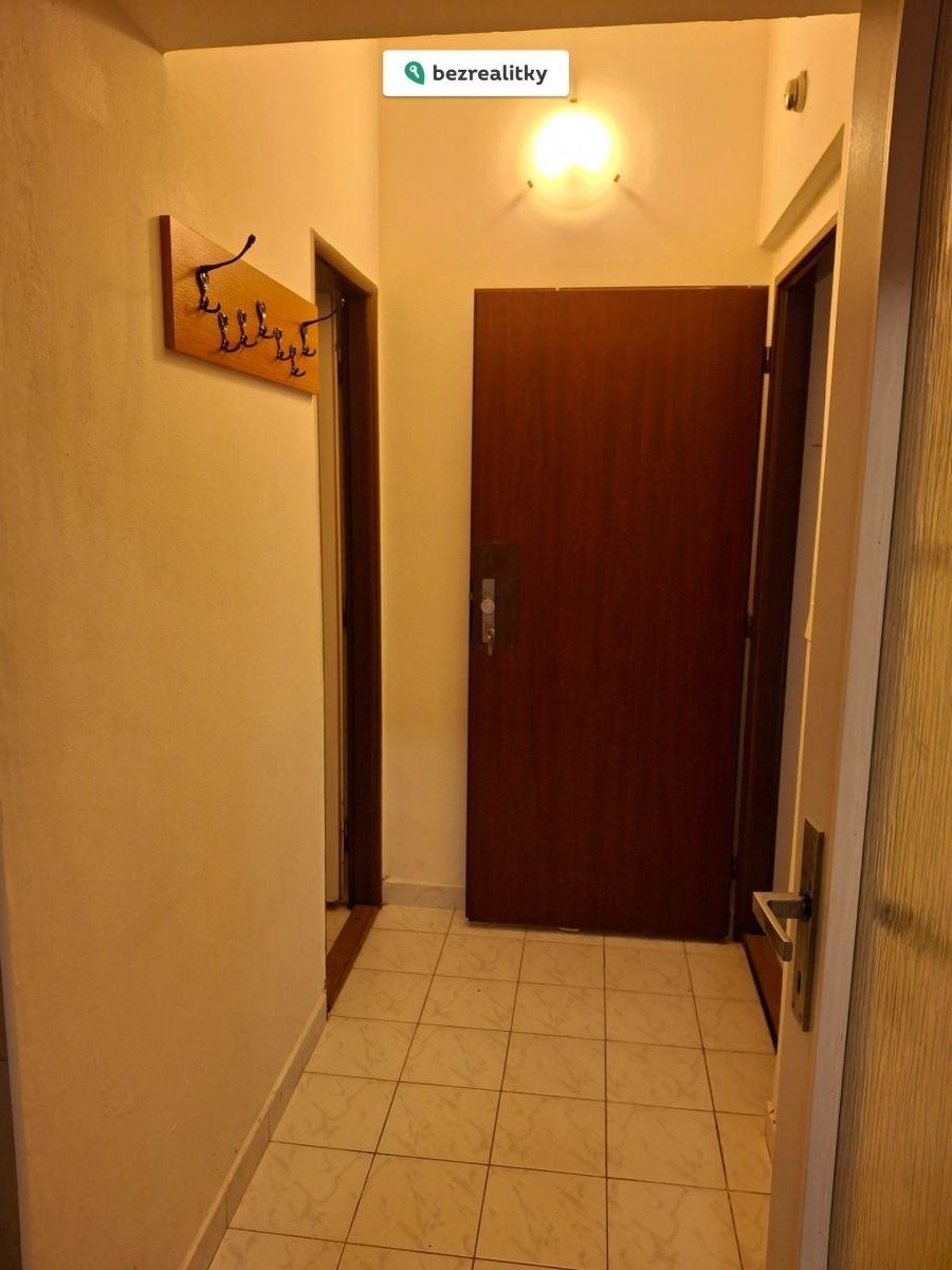 1763017739-qbriwdozaq-20251111-145011