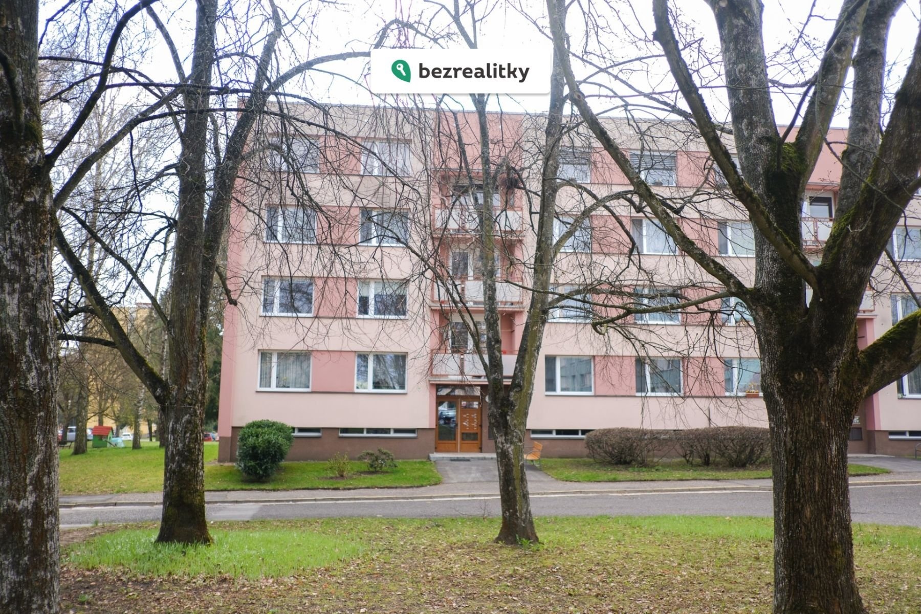 1775901544-dtnahkquuz-dscf8395