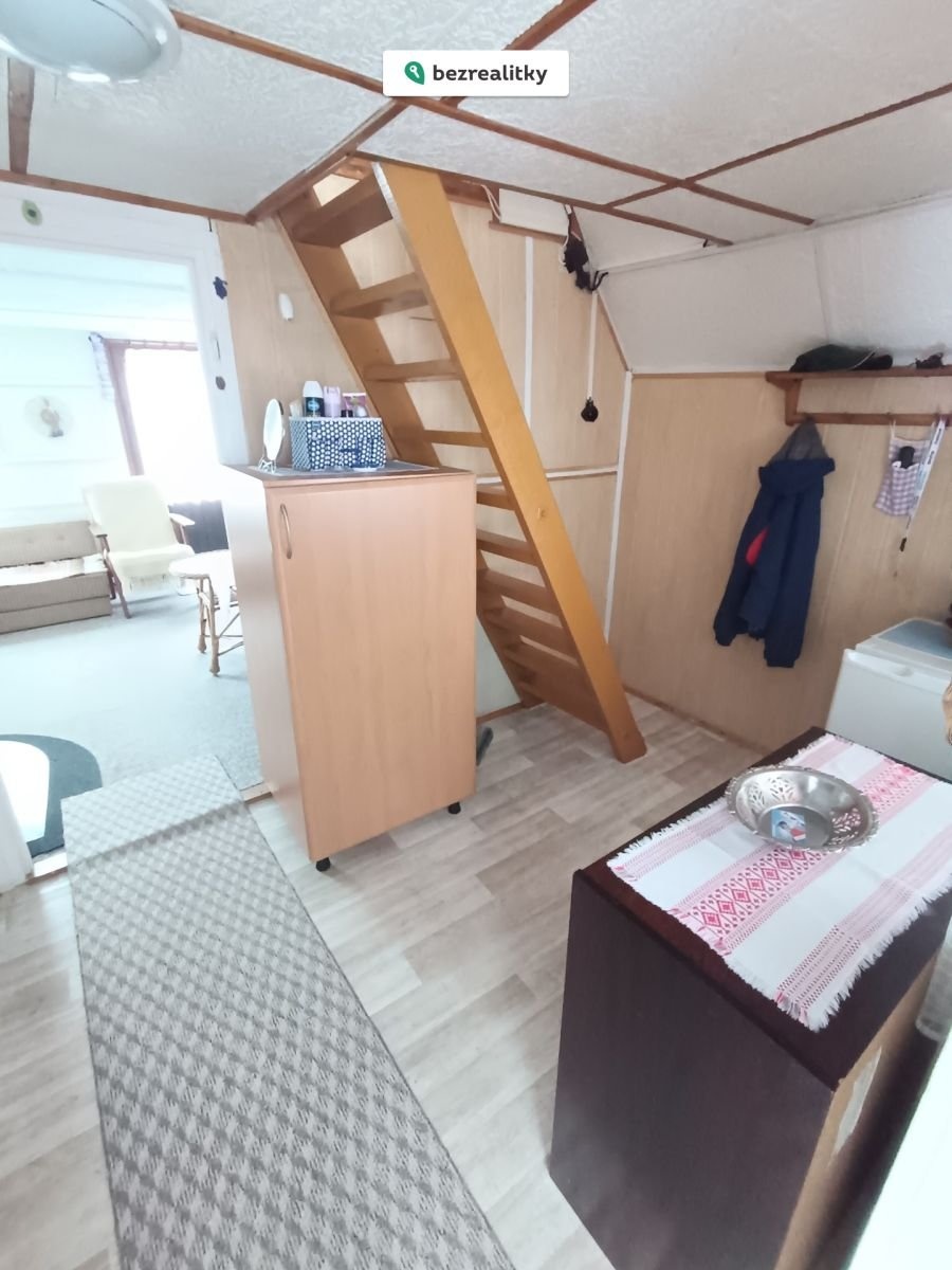 1770836559-dqmzvfdxnk-1000003834