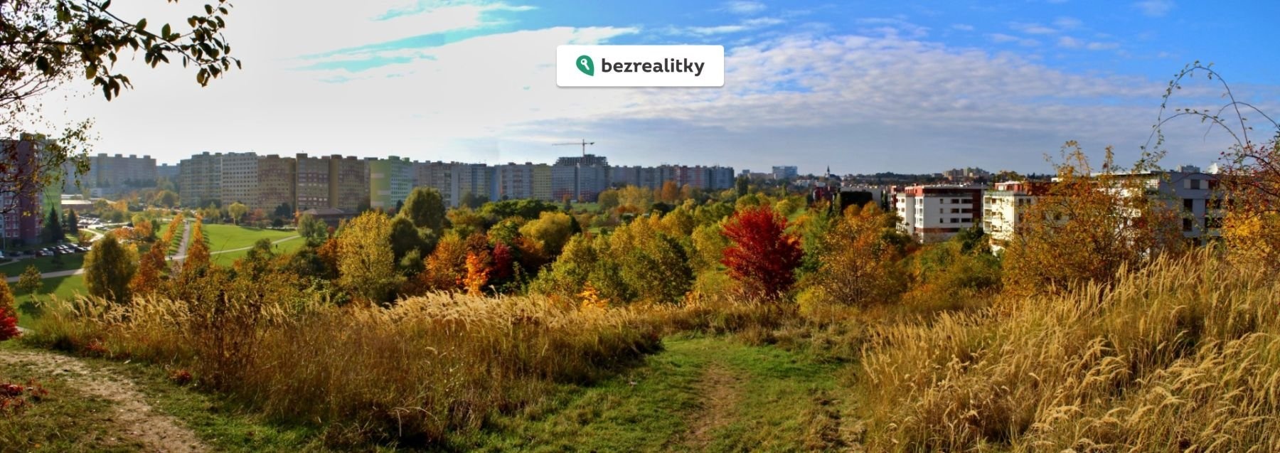 1763149174-bikwiiyqpr-centra-cc-81lni-cc-81-park-luz-cc-8ciny-panorama-5