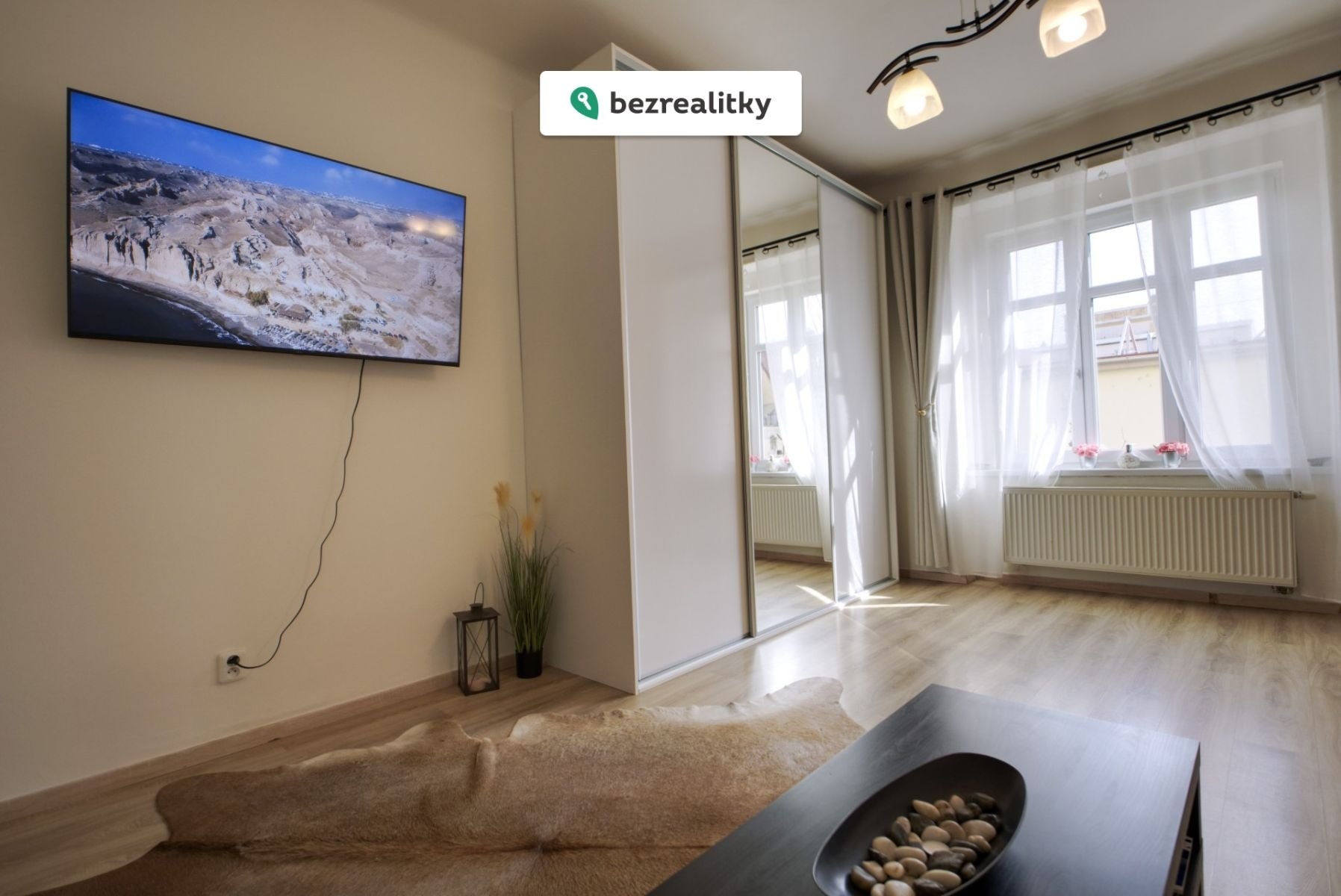 1774803695-ccajiltkui-9