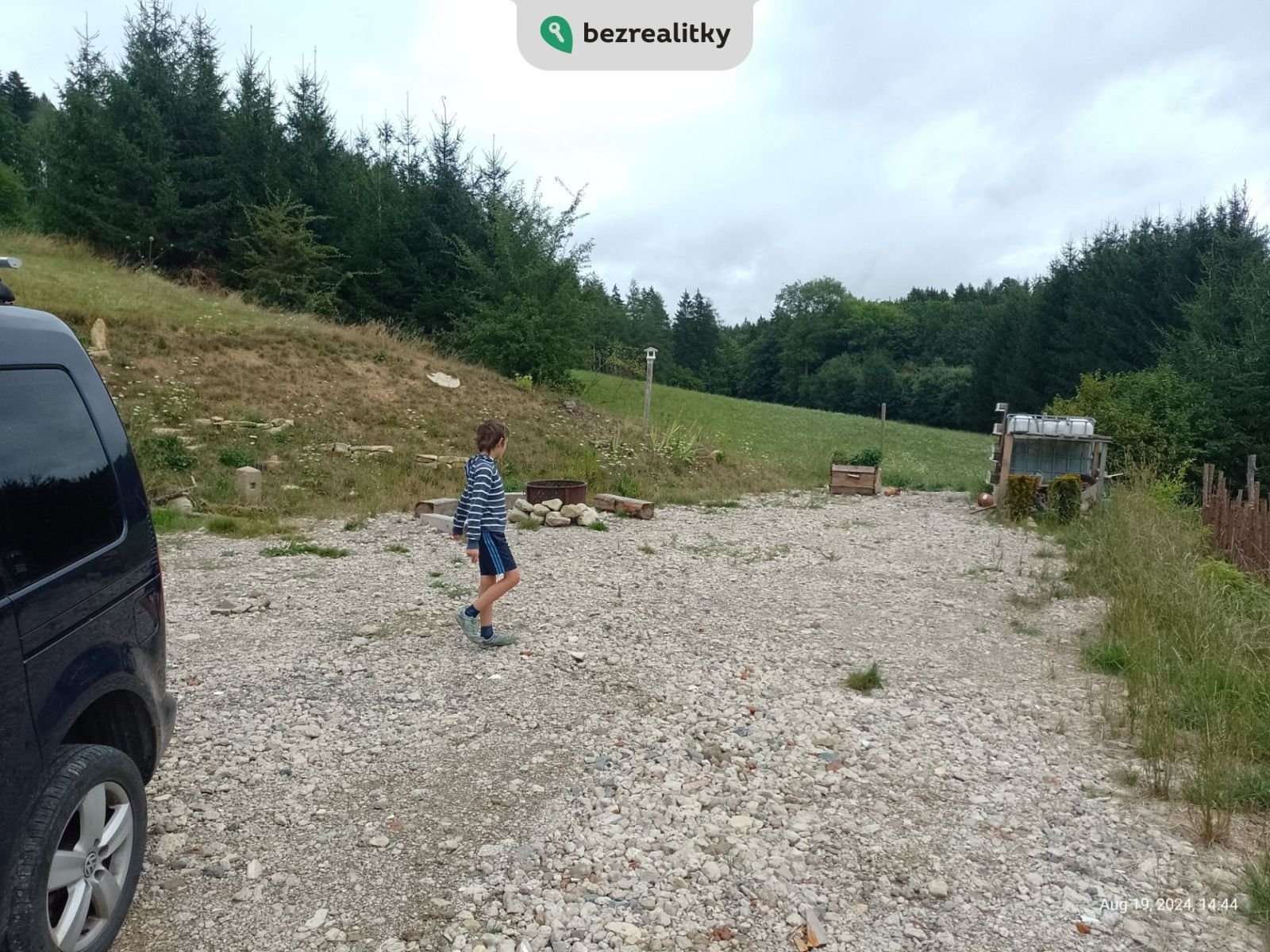 1745572898-ytmqceoefo-img-20240819-144400-877