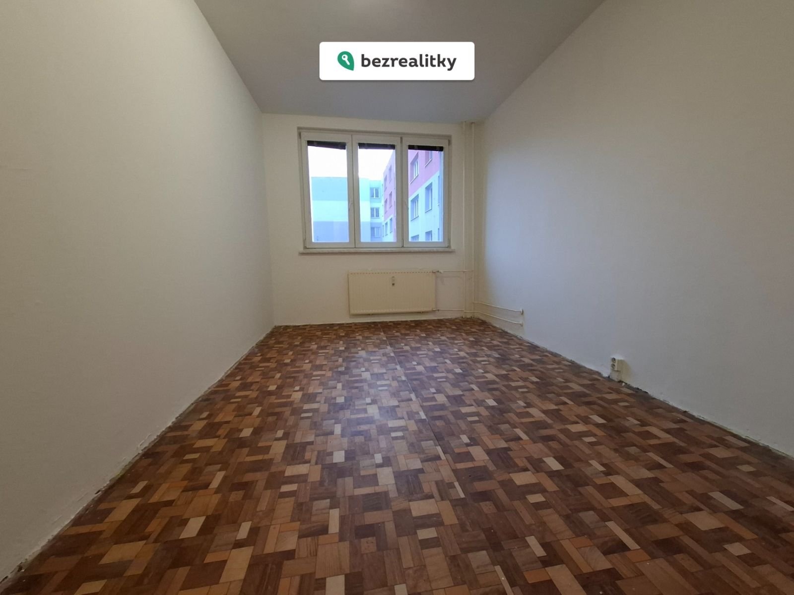 1771930463-zmbiujjqco-5