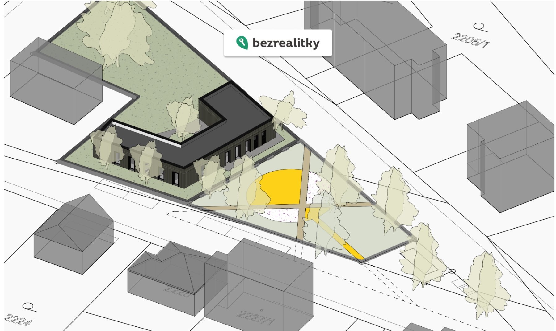 1762852687-ywutoffhcw-screenshot-2025-05-24-at-5-53-13