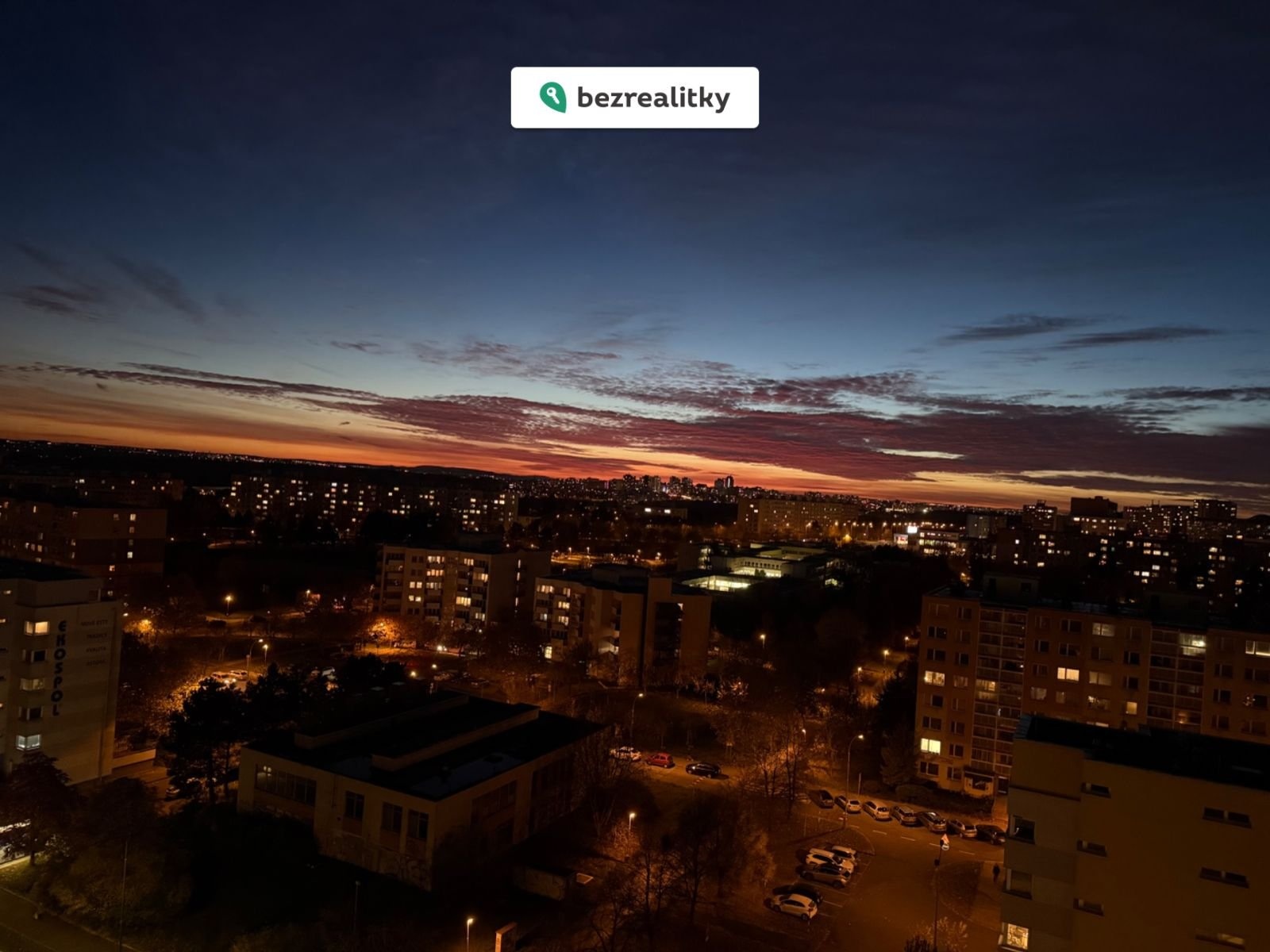 1770587849-jxqmxycagp-img-0041