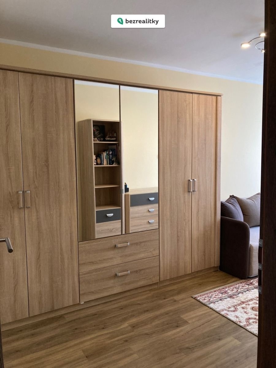 1773054267-ikeomavrbp-img-10