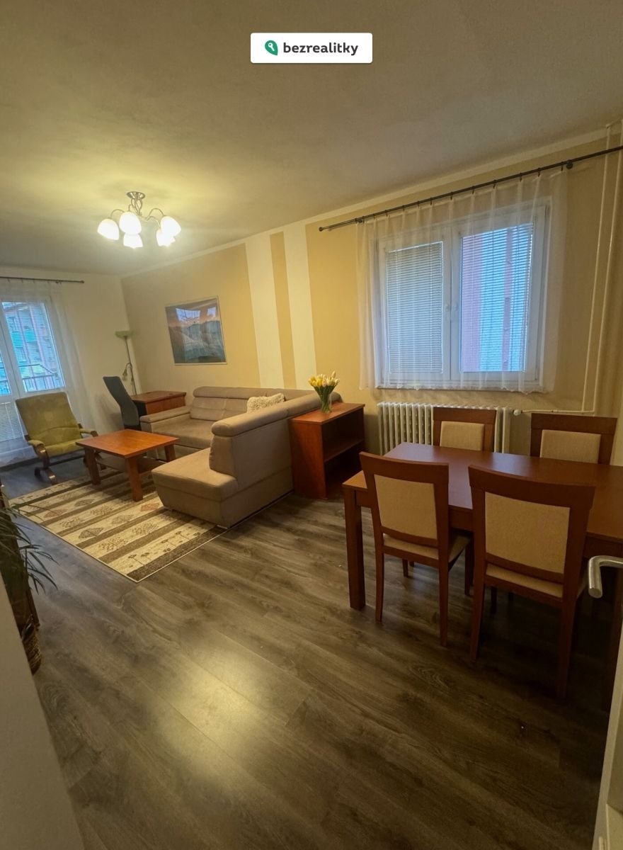 1773689295-xlxytxqyvs-img-3116