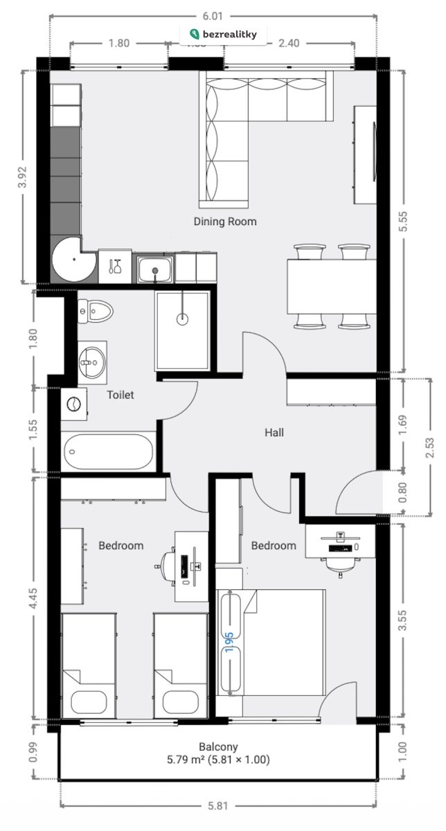 1770567127-uspyzteary-sn-c3-admek-obrazovky-2026-0