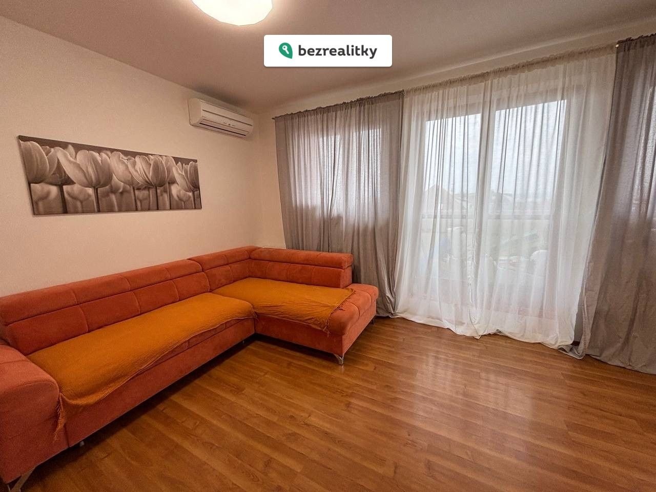 1770236385-twzcezwlig-img-1634