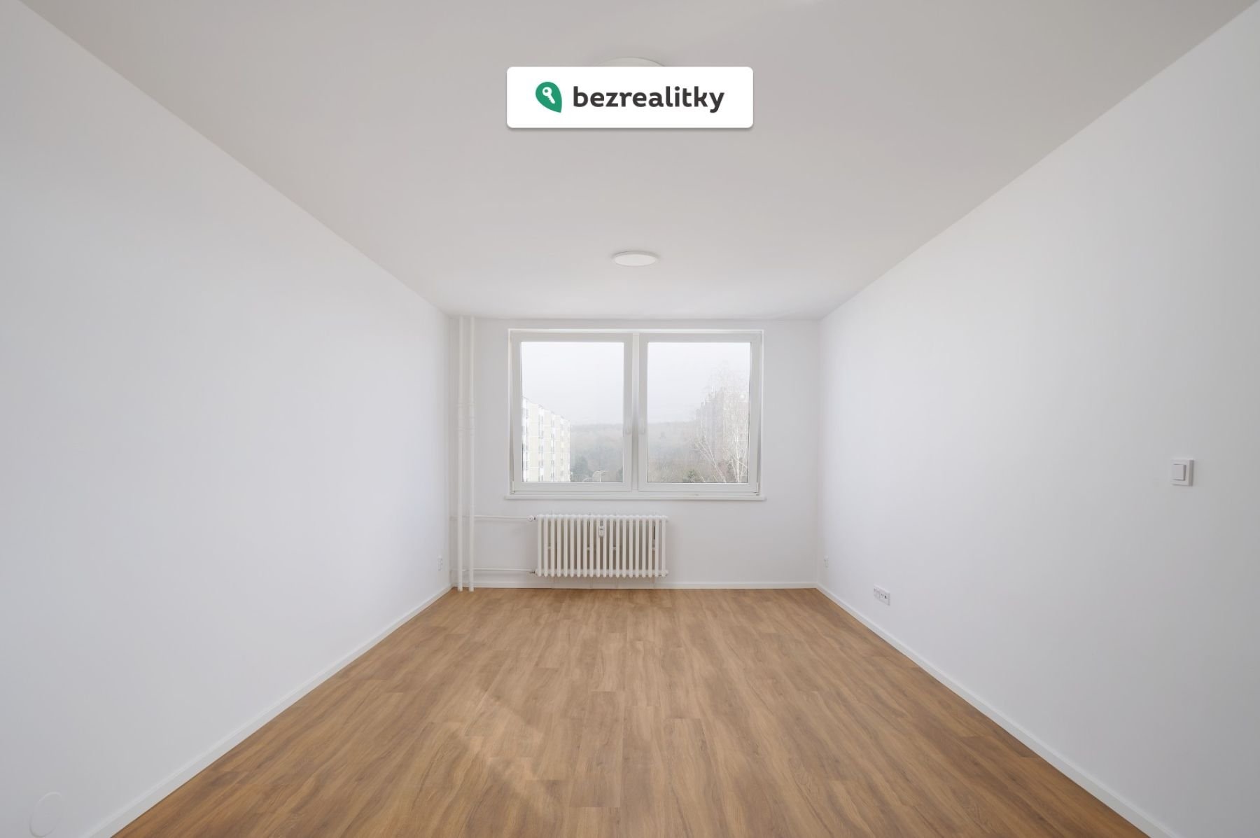 1772790264-rcjlwamxrh-07