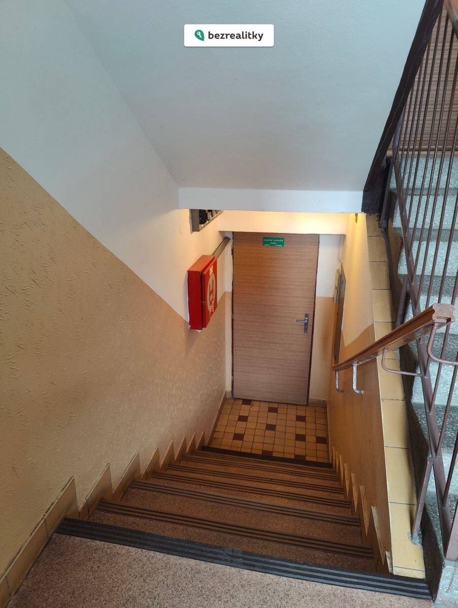 1771411937-byulukrrsl-img20260217111747