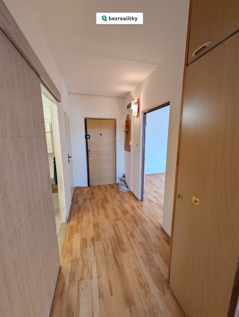 1772290799-vtpkipcvzh-27175